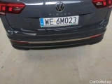  Volkswagen  Tiguan Volkswagen  2.0 TDI SCR 150KM DSG 7 Life 5d #52