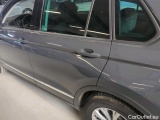  Volkswagen  Tiguan Volkswagen  2.0 TDI SCR 150KM DSG 7 Life 5d #54