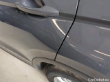  Volkswagen  Tiguan Volkswagen  2.0 TDI SCR 150KM DSG 7 Life 5d #56