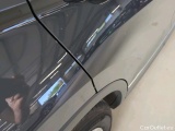  Volkswagen  Tiguan Volkswagen  2.0 TDI SCR 150KM DSG 7 Life 5d #58