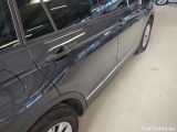  Volkswagen  Tiguan Volkswagen  2.0 TDI SCR 150KM DSG 7 Life 5d #59