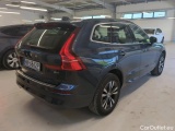  Volvo  XC60 Volvo  B4 D Mild Hybrid Momentum Pro Auto 5d #2