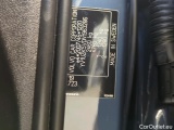  Volvo  XC60 Volvo  B4 D Mild Hybrid Momentum Pro Auto 5d #4