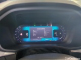  Volvo  XC60 Volvo  B4 D Mild Hybrid Momentum Pro Auto 5d #5