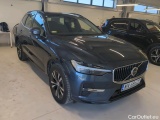  Volvo  XC60 Volvo  B4 D Mild Hybrid Momentum Pro Auto 5d #9