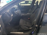  Volvo  XC60 Volvo  B4 D Mild Hybrid Momentum Pro Auto 5d #14