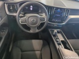 Volvo  XC60 Volvo  B4 D Mild Hybrid Momentum Pro Auto 5d #15