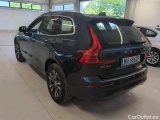  Volvo  XC60 Volvo  B4 D Mild Hybrid Momentum Pro Auto 5d #16