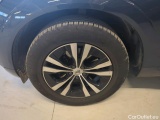  Volvo  XC60 Volvo  B4 D Mild Hybrid Momentum Pro Auto 5d #19