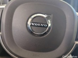  Volvo  XC60 Volvo  B4 D Mild Hybrid Momentum Pro Auto 5d #22