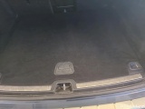  Volvo  XC60 Volvo  B4 D Mild Hybrid Momentum Pro Auto 5d #25