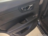  Volvo  XC60 Volvo  B4 D Mild Hybrid Momentum Pro Auto 5d #24