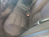  Volvo  XC60 Volvo  B4 D Mild Hybrid Momentum Pro Auto 5d #26
