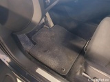  Volvo  XC60 Volvo  B4 D Mild Hybrid Momentum Pro Auto 5d #27