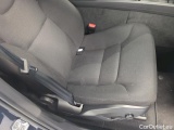  Volvo  XC60 Volvo  B4 D Mild Hybrid Momentum Pro Auto 5d #28