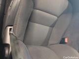 Volvo  XC60 Volvo  B4 D Mild Hybrid Momentum Pro Auto 5d #29