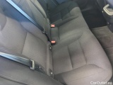  Volvo  XC60 Volvo  B4 D Mild Hybrid Momentum Pro Auto 5d #31
