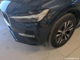  Volvo  XC60 Volvo  B4 D Mild Hybrid Momentum Pro Auto 5d #37