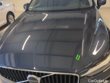  Volvo  XC60 Volvo  B4 D Mild Hybrid Momentum Pro Auto 5d #34