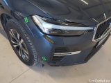 Volvo  XC60 Volvo  B4 D Mild Hybrid Momentum Pro Auto 5d #41