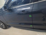  Volvo  XC60 Volvo  B4 D Mild Hybrid Momentum Pro Auto 5d #43