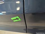  Volvo  XC60 Volvo  B4 D Mild Hybrid Momentum Pro Auto 5d #44