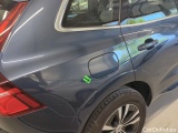  Volvo  XC60 Volvo  B4 D Mild Hybrid Momentum Pro Auto 5d #46
