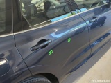  Volvo  XC60 Volvo  B4 D Mild Hybrid Momentum Pro Auto 5d #49
