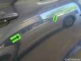  Volvo  XC60 Volvo  B4 D Mild Hybrid Momentum Pro Auto 5d #48