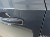  Volvo  XC60 Volvo  B4 D Mild Hybrid Momentum Pro Auto 5d #52