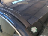  Volvo  XC60 Volvo  B4 D Mild Hybrid Momentum Pro Auto 5d #54