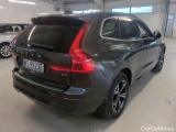  Volvo  XC60 Volvo  B4 Mild Hybrid Benz Momentum Pro Auto 5d #2