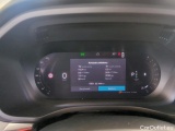  Volvo  XC60 Volvo  B4 Mild Hybrid Benz Momentum Pro Auto 5d #5