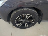  Volvo  XC60 Volvo  B4 Mild Hybrid Benz Momentum Pro Auto 5d #6
