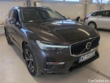  Volvo  XC60 Volvo  B4 Mild Hybrid Benz Momentum Pro Auto 5d #8