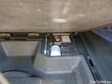  Volvo  XC60 Volvo  B4 Mild Hybrid Benz Momentum Pro Auto 5d #10