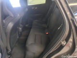  Volvo  XC60 Volvo  B4 Mild Hybrid Benz Momentum Pro Auto 5d #12