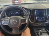  Volvo  XC60 Volvo  B4 Mild Hybrid Benz Momentum Pro Auto 5d #13