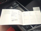  Volvo  XC60 Volvo  B4 Mild Hybrid Benz Momentum Pro Auto 5d #14