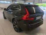  Volvo  XC60 Volvo  B4 Mild Hybrid Benz Momentum Pro Auto 5d #16