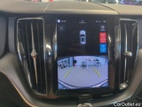  Volvo  XC60 Volvo  B4 Mild Hybrid Benz Momentum Pro Auto 5d #18