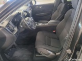  Volvo  XC60 Volvo  B4 Mild Hybrid Benz Momentum Pro Auto 5d #19