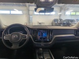  Volvo  XC60 Volvo  B4 Mild Hybrid Benz Momentum Pro Auto 5d #20