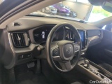  Volvo  XC60 Volvo  B4 Mild Hybrid Benz Momentum Pro Auto 5d #21