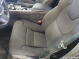  Volvo  XC60 Volvo  B4 Mild Hybrid Benz Momentum Pro Auto 5d #22