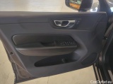  Volvo  XC60 Volvo  B4 Mild Hybrid Benz Momentum Pro Auto 5d #23
