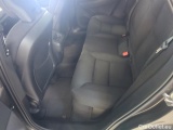  Volvo  XC60 Volvo  B4 Mild Hybrid Benz Momentum Pro Auto 5d #24