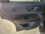  Volvo  XC60 Volvo  B4 Mild Hybrid Benz Momentum Pro Auto 5d #25