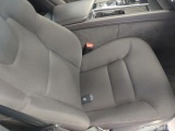  Volvo  XC60 Volvo  B4 Mild Hybrid Benz Momentum Pro Auto 5d #26