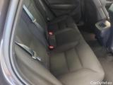  Volvo  XC60 Volvo  B4 Mild Hybrid Benz Momentum Pro Auto 5d #29